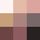 colorswatch
