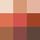 colorswatch