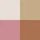 colorswatch