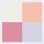 colorswatch