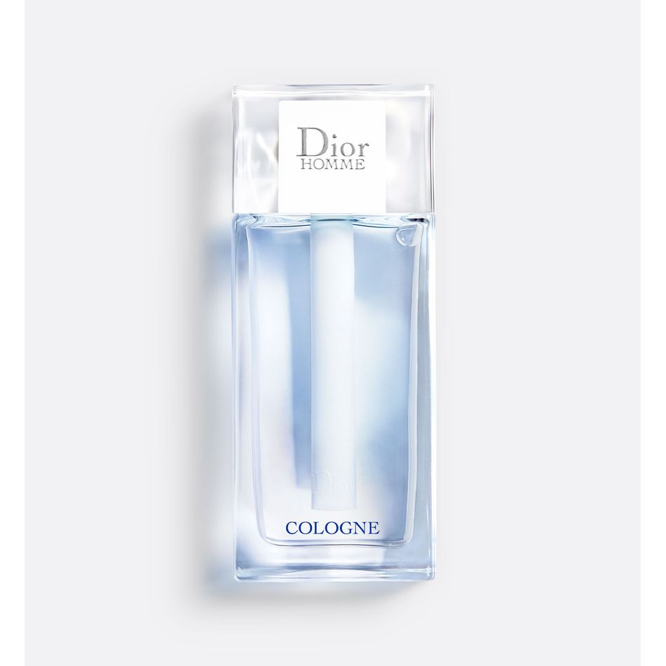 Dior Homme Cologne