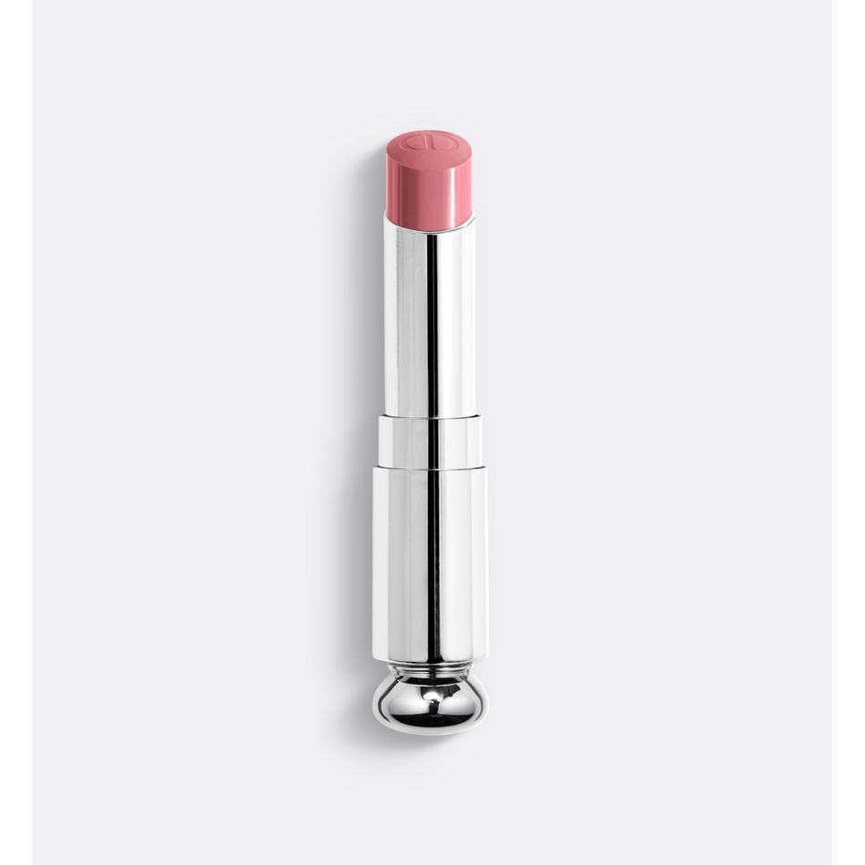 Recarga Dior Addict