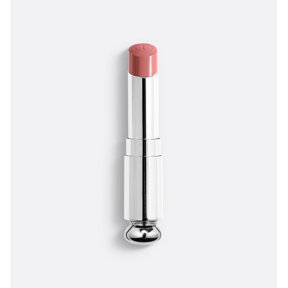 Recarga Dior Addict