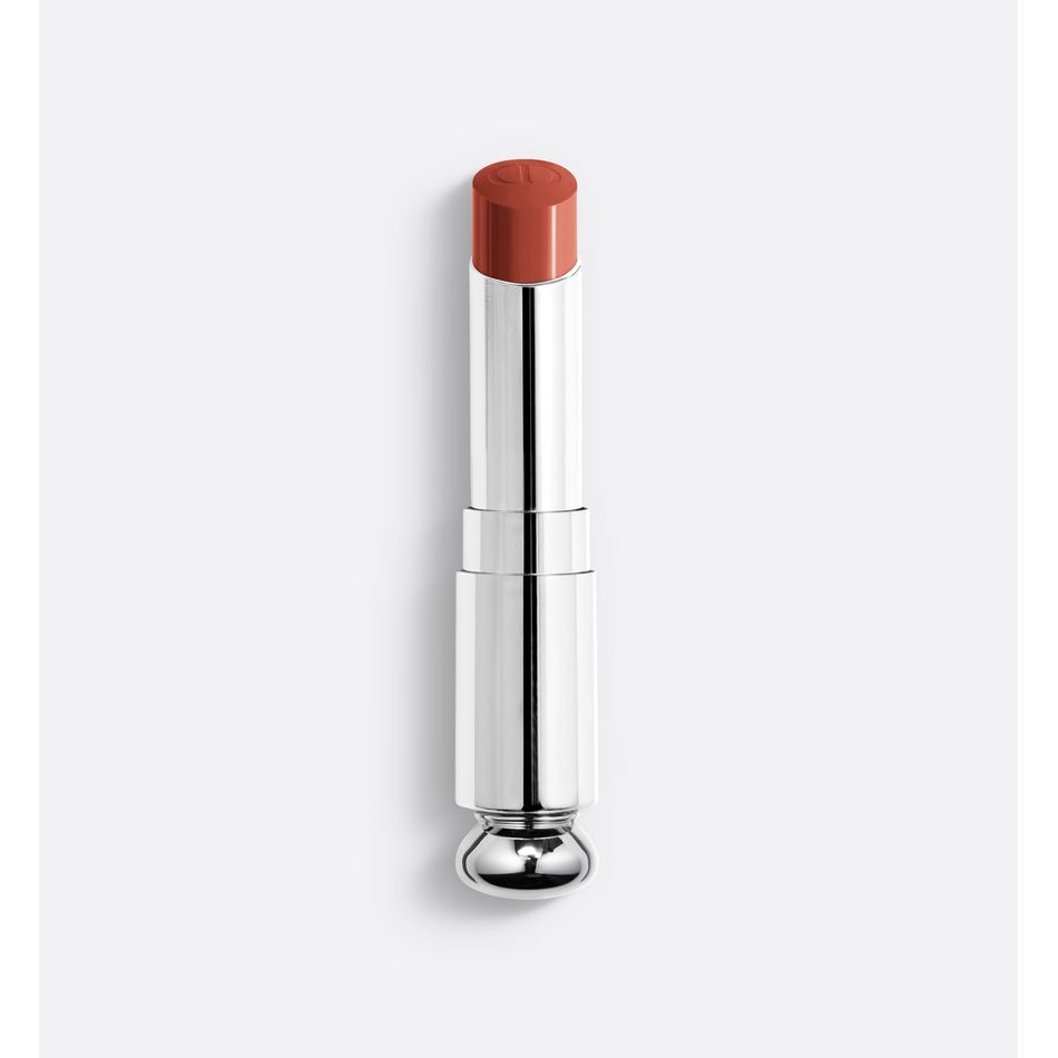 Recarga Dior Addict