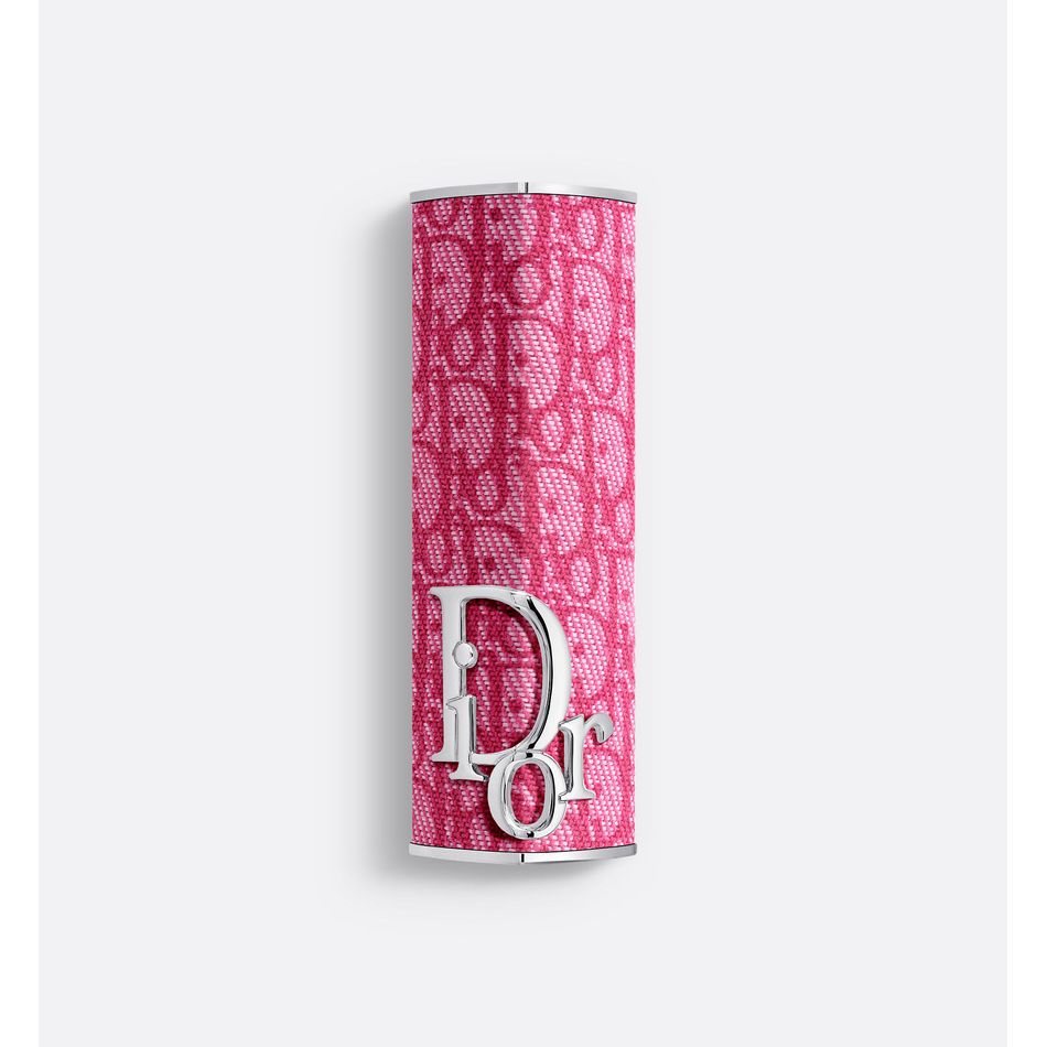 Estuche Dior Addict - Edición Limitada