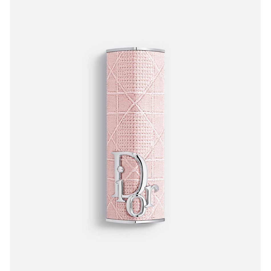 Estuche Dior Addict - Edición Limitada