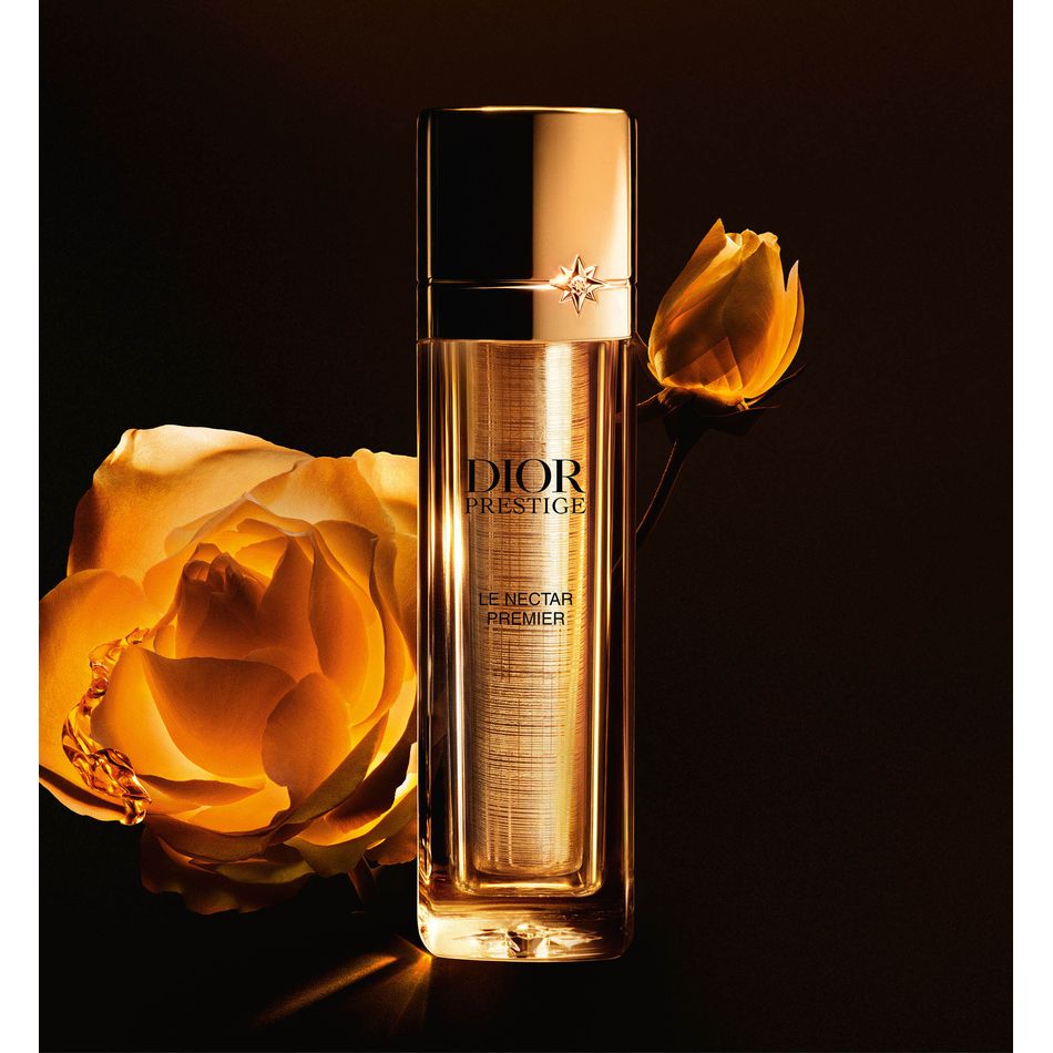 Dior Prestige Le Nectar Premier