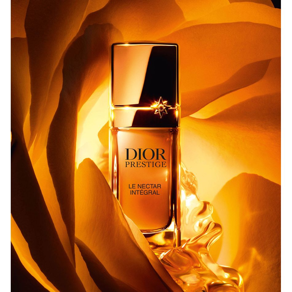 Dior Prestige Le Nectar Intégral
