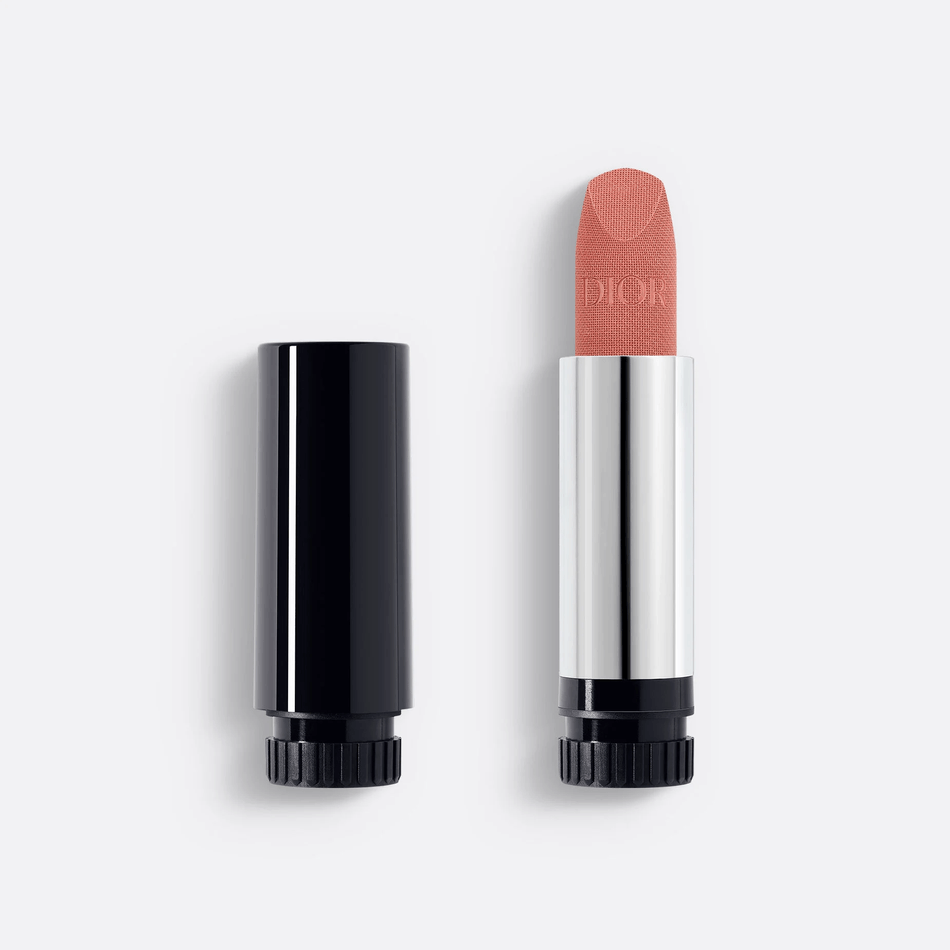 Recarga Rouge Dior