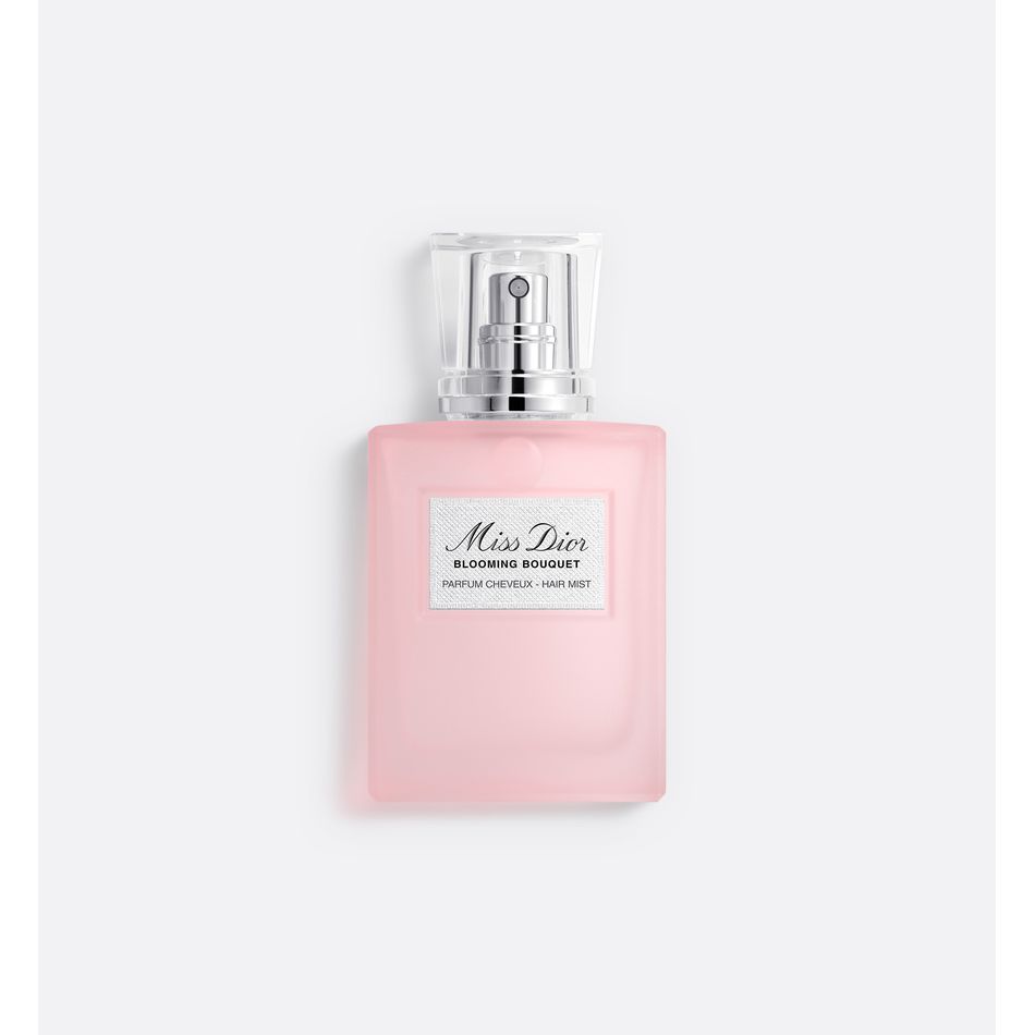 Miss Dior Blooming Bouquet Hair Mist