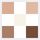 colorswatch
