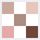 colorswatch