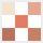 colorswatch