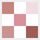 colorswatch