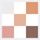 colorswatch