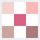 colorswatch