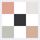 colorswatch