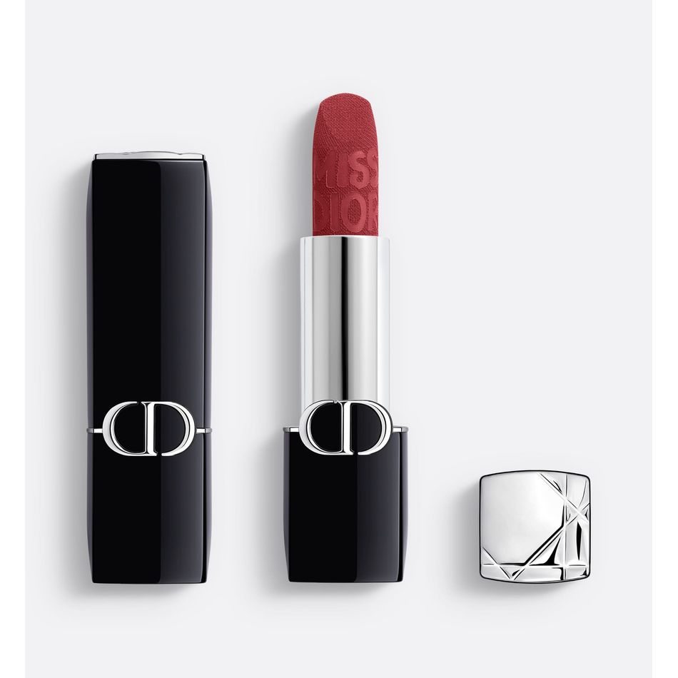 Rouge Dior - edición limitada
