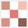 colorswatch