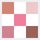 colorswatch