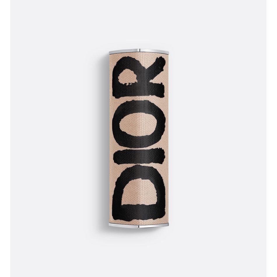 Estuche Dior Addict - Edición Limitada