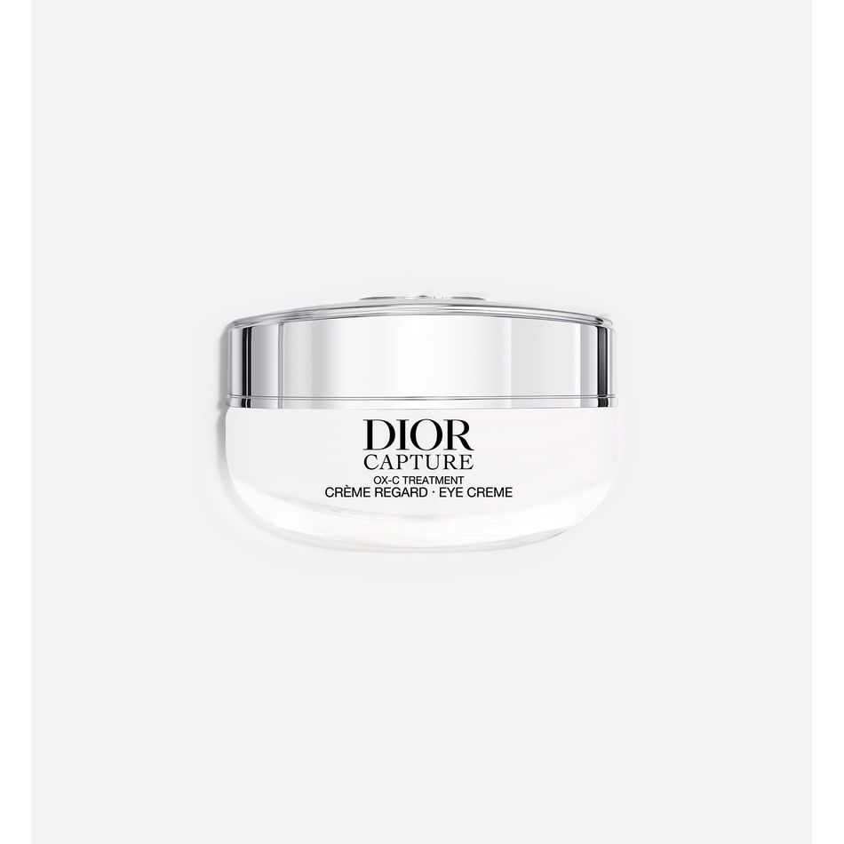 Dior Capture Crema Contorno de Ojos