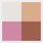 colorswatch