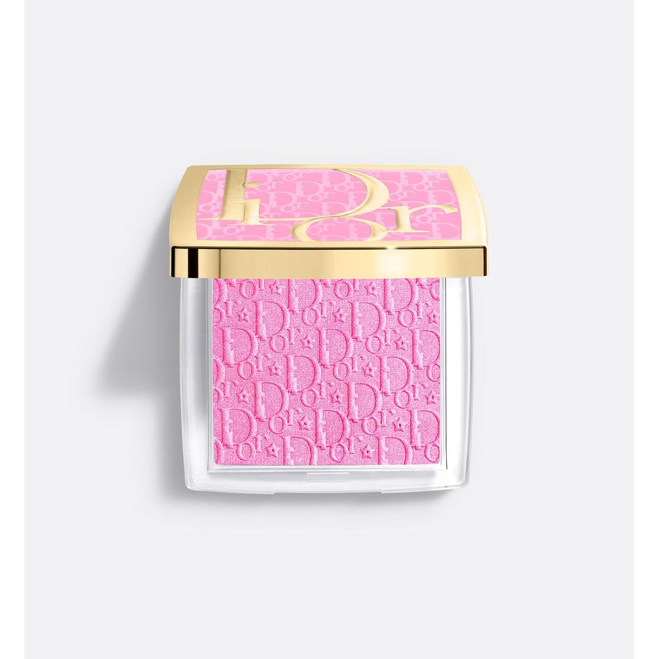 Dior Backstage Rosy Glow - edición limitada