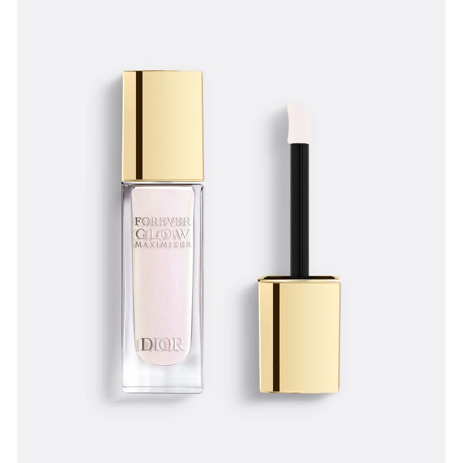 Dior Forever Glow Maximizer - edición limitada