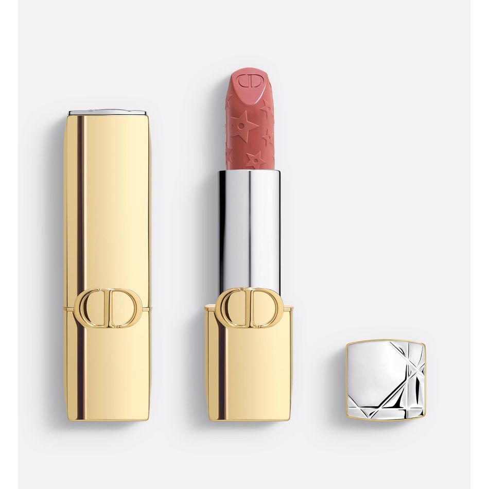 Rouge Dior - edición limitada