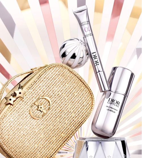 El Ritual de Corrección Antiedad de Alto Rendimiento