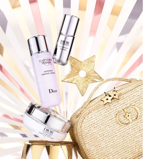 El Ritual de Corrección Antiedad de Alto Rendimiento