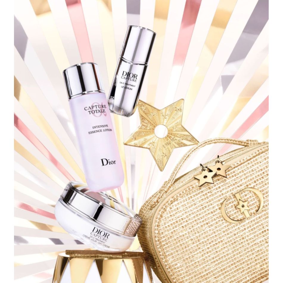 El Ritual de Corrección Antiedad de Alto Rendimiento