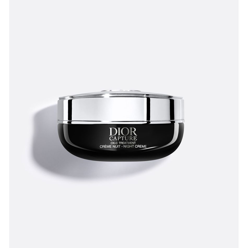 Dior Capture Crema de Noche