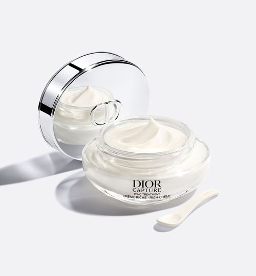 Dior Capture Crema Rich