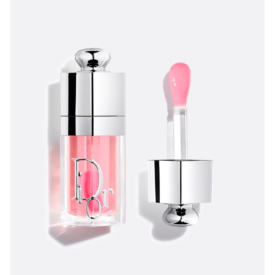Dior Addict Lip Glow Oil