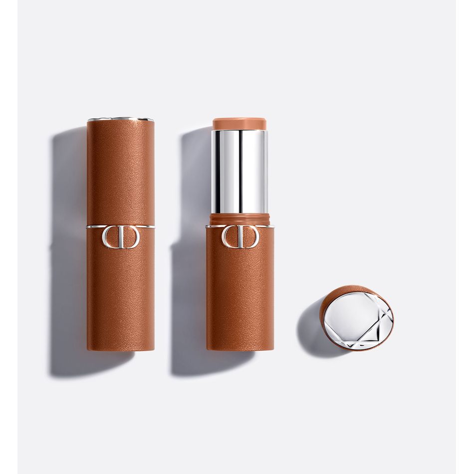 Forever Skin Bronzer