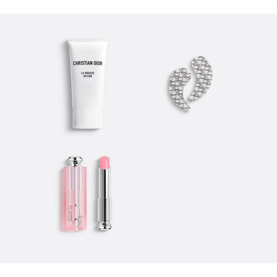 Ritual Glow & Care