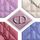 colorswatch