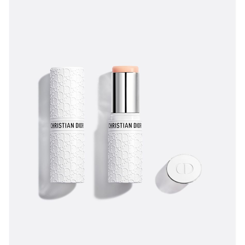 Stick Solar Invisible Matificante SPF 50 PA++++