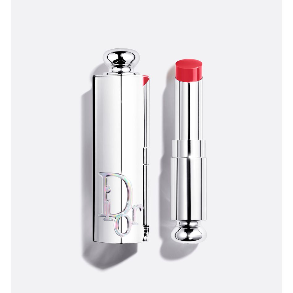 Dior Addict Glass Lipstick