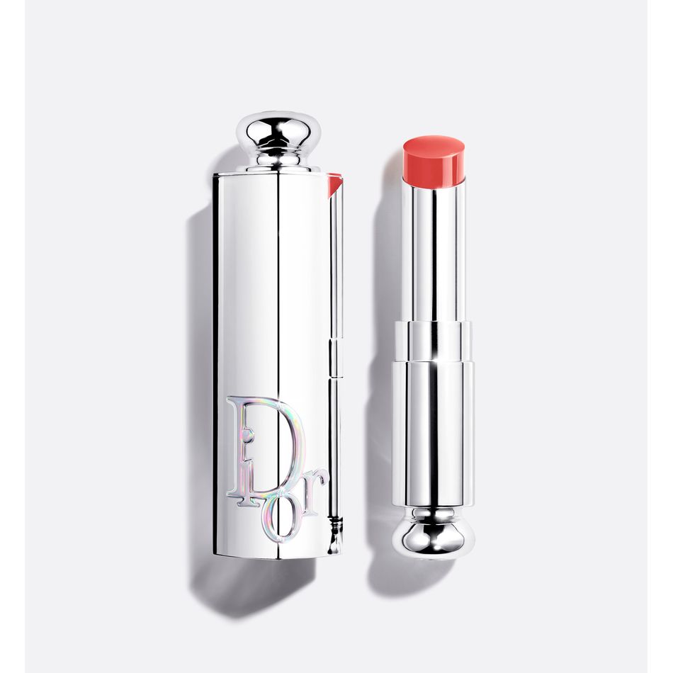 Dior Addict Glass Lipstick