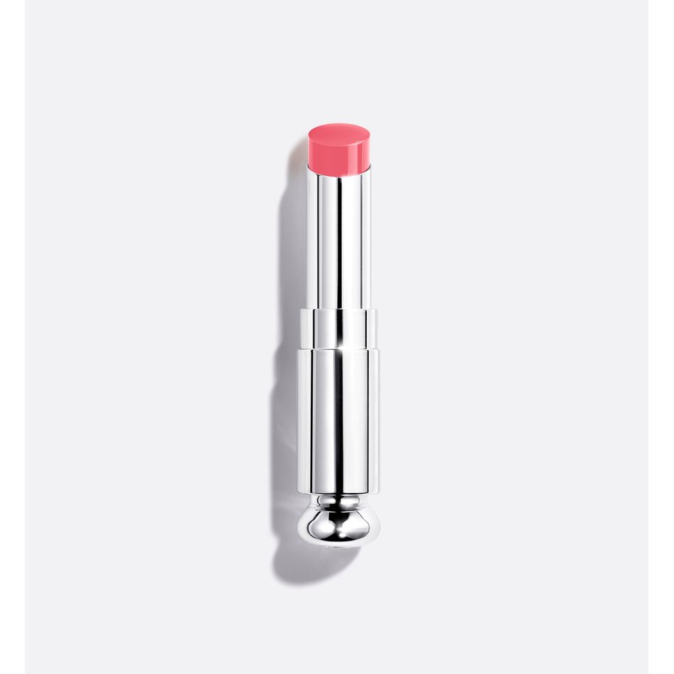 Recarga Dior Addict Glass Lipstick