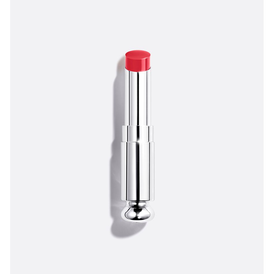 Recarga Dior Addict Glass Lipstick