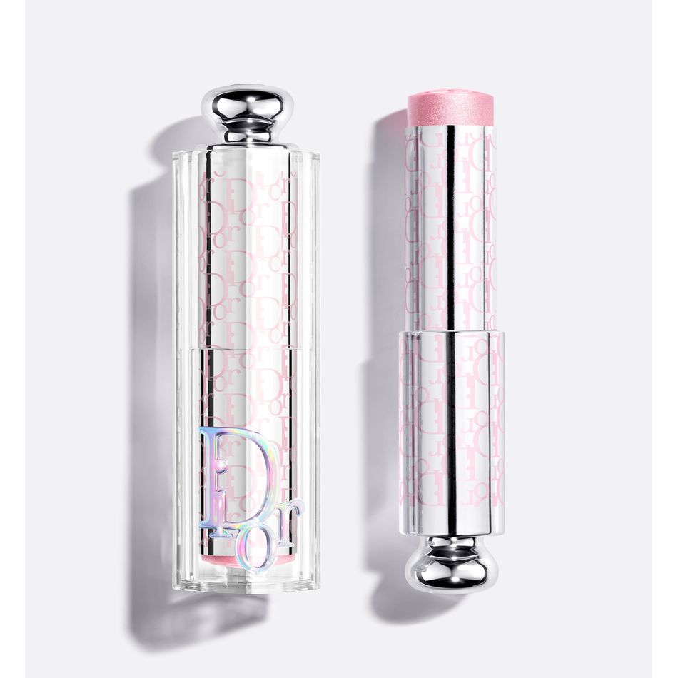 Dior Backstage Glassy Glow Stick
