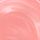 colorswatch