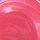 colorswatch