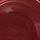 colorswatch
