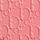 colorswatch