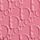 colorswatch